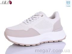 Кроссовки, Aba оптом J2ABA101-3