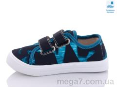 Кеды, Prime-Opt оптом Weestep R107850498-WS