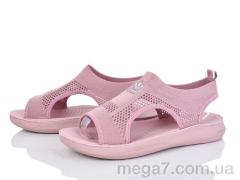 Босоножки, Ruixin оптом R290-4