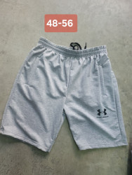 Шорты мужские оптом 36915024 007-204