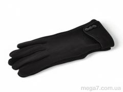 Перчатки, PAIDI оптом 39-9 пальто black