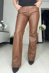 Брюки женские оптом 62538071 534-15