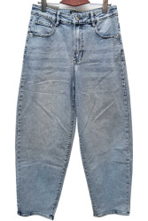 Джинсы женские RELUCKY БАТАЛ оптом 93128760 0336-2-150