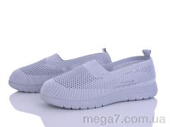 Туфли, LQD оптом W725-3