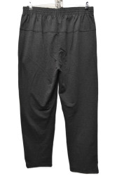 Спортивні штани чоловічі БАТАЛ оптом 