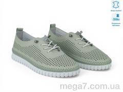 Мокасины, Allshoes оптом Allshoes 213033