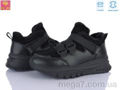 Кроссовки, PLPS оптом PESM-PLPS	 S656-1