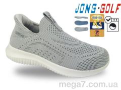 Кроссовки, Jong Golf оптом C11884-18