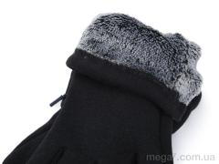 Перчатки, Королева оптом B1-03 black
