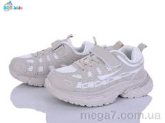 Кроссовки, BBT оптом H753-3-5