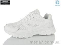 Кроссовки, Baas оптом H1101-4