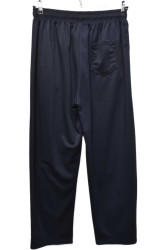 Спортивные штаны мужские БАТАЛ оптом 37450918 8102-90