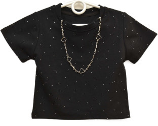 Футболки подростковые оптом 08245671 89581-1-47