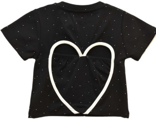 Футболки подростковые оптом 08245671 89581-1-47