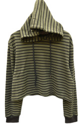 Худі жіночі оптом NANA