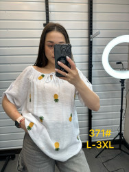 Блузки женские оптом 58196042 371-6