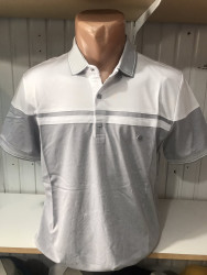 Футболки мужские оптом 52804163 58-216