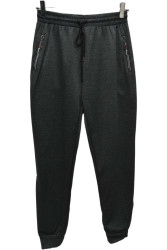 Спортивные штаны мужские ПОЛУБАТАЛ оптом 75201436 0108-112