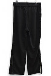 Брюки жіночі оптом