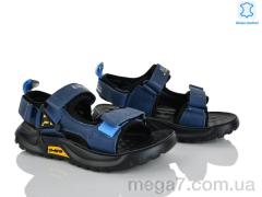 Сандалии, Xifa kids оптом XF01-T2478-3B