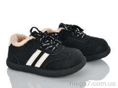 Кроссовки, Xifa kids оптом M7-01-01
