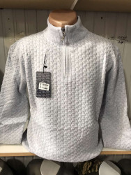 Свитера мужские оптом 34950127 85-7