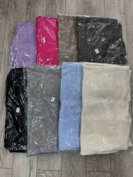 Кофти жіночі оптом 