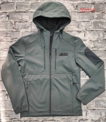 Ветровки мужские оптом 72458369 52015-48