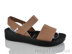 Босоножки, YiYi оптом L36-2