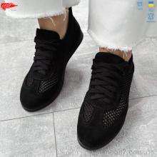 Кроссовки, ARTO оптом ARTO 0508 ч.з.