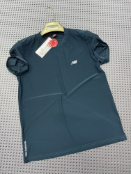 Футболки чоловічі оптом