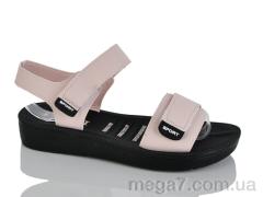 Босоножки, YiYi оптом L35-3