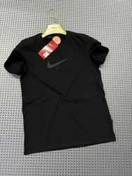 Футболки чоловічі оптом 