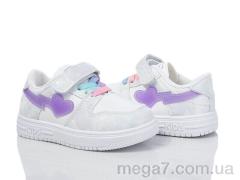 Кроссовки, Xifa kids оптом Xifa  VTTV  XF001-10958K