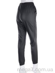 Брюки, Мир оптом 2898-35-1 black