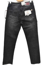 Джинсы мужские оптом 17540839 8840-2-127