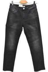 Джинси чоловічіоптом FANGSIDA  