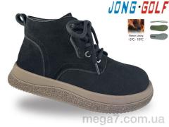 Ботинки, Jong Golf оптом C31175-0