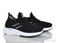 Кроссовки, Xifa оптом 961-002