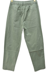 Брюки жіночі БАТАЛ оптом YIMEITE