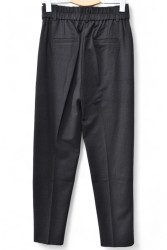 Штани жіночі YINGGUOXIANG ПОЛУБАТАЛ оптом