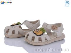 Босоножки, Bessky-Kellaifeng оптом Bessky-Kellaifeng	 KY5276-2A