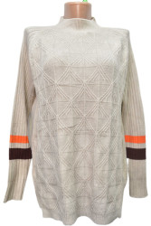 Кофты женские оптом 45127908 007-28