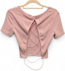 Топи жіночі оптом 