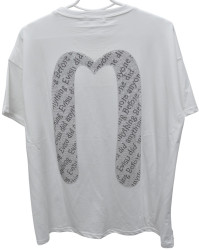 Футболки жіночі БАТАЛ оптом