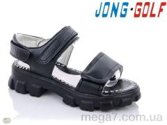 Босоножки, Jong Golf оптом Jong Golf C20210-0