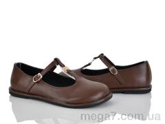 Балетки, Loretta оптом Y086-7