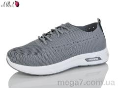 Кроссовки, Aba оптом 181
