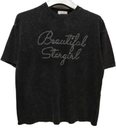 Футболки жіночі оптом 