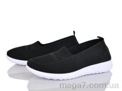 Туфли, Бабочка-Mengfuna-AESD оптом 369-324